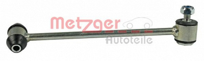 METZGER 53042114 -  Тяга / стойка, стабилизатор