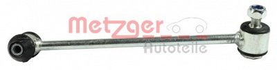 METZGER 53042213 -  Тяга / стойка, стабилизатор