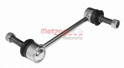 METZGER 53042518 -  Тяга / стойка, стабилизатор