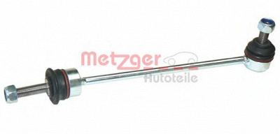 METZGER 53042612 -  Тяга / стойка, стабилизатор