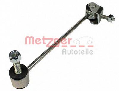METZGER 53042813 -  Тяга / стойка, стабилизатор