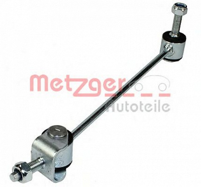 METZGER 53042914 -  Тяга / стойка, стабилизатор