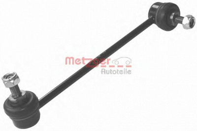 METZGER 53043012 -  Тяга / стойка, стабилизатор