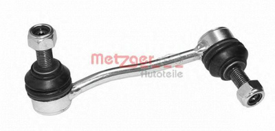 METZGER 53043311 -  Тяга / стойка, стабилизатор