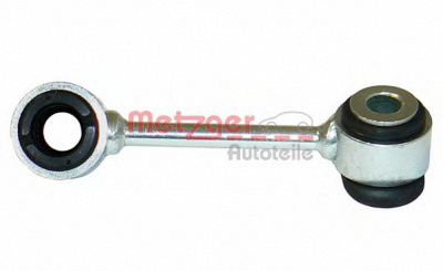 METZGER 53043402 -  Тяга / стойка, стабилизатор