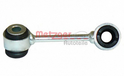METZGER 53043501 -  Тяга / стойка, стабилизатор