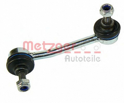 METZGER 53043612 -  Тяга / стойка, стабилизатор