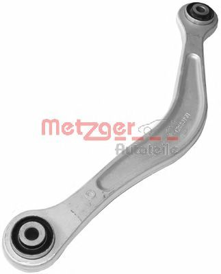METZGER 53043809 -  Тяга / стойка, подвеска колеса