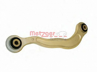 METZGER 53043909 -  Тяга / стойка, подвеска колеса