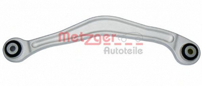 METZGER 53044103 -  Тяга / стойка, подвеска колеса