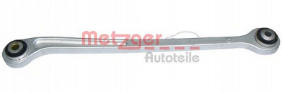 METZGER 53044204 -  Тяга / стойка, подвеска колеса