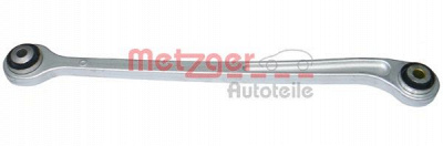 METZGER 53044303 -  Тяга / стойка, подвеска колеса
