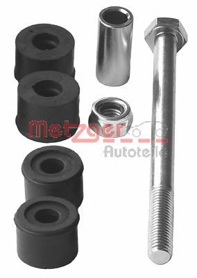 METZGER 53044418 -  Тяга / стойка, стабилизатор