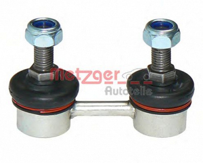 METZGER 53045518 -  Тяга / стойка, стабилизатор
