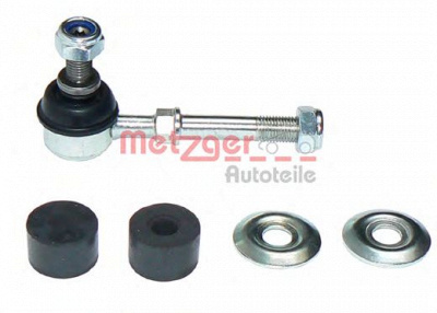 METZGER 53045618 -  Тяга / стойка, стабилизатор