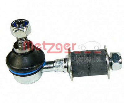 METZGER 53046318 -  Тяга / стойка, стабилизатор