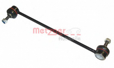 METZGER 53046518 -  Тяга / стойка, стабилизатор