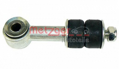 METZGER 53046618 -  Тяга / стойка, стабилизатор