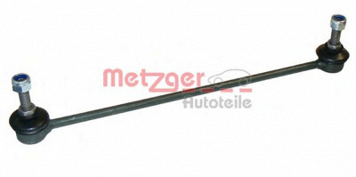 METZGER 53046818 -  Тяга / стойка, стабилизатор
