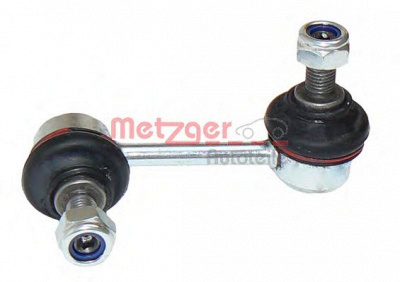 METZGER 53046914 -  Тяга / стойка, стабилизатор