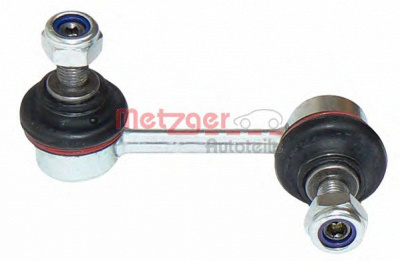 METZGER 53047013 -  Тяга / стойка, стабилизатор