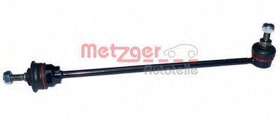 METZGER 53047118 -  Тяга / стойка, стабилизатор