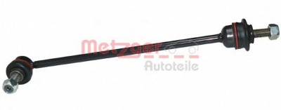 METZGER 53047218 -  Тяга / стойка, стабилизатор