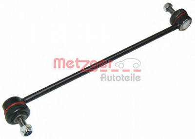 METZGER 53047418 -  Тяга / стойка, стабилизатор