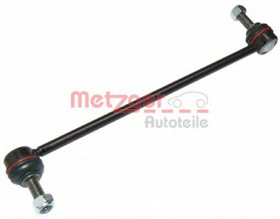 METZGER 53047518 -  Тяга / стойка, стабилизатор