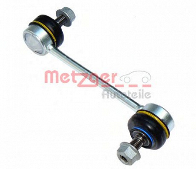 METZGER 53047819 -  Тяга / стойка, стабилизатор
