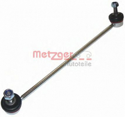 METZGER 53048112 -  Тяга / стойка, стабилизатор