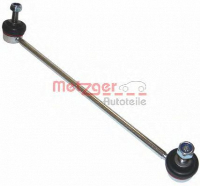 METZGER 53048211 -  Тяга / стойка, стабилизатор