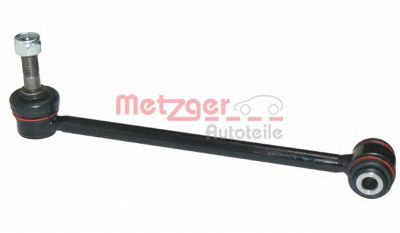 METZGER 53048319 -  Тяга / стойка, стабилизатор