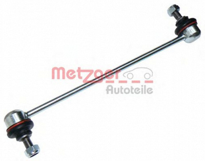METZGER 53048618 -  Тяга / стойка, стабилизатор