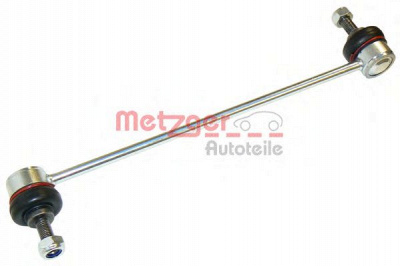 METZGER 53048718 -  Тяга / стойка, стабилизатор