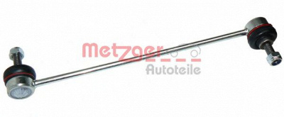 METZGER 53049318 -  Тяга / стойка, стабилизатор
