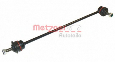 METZGER 53049518 -  Тяга / стойка, стабилизатор
