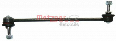 METZGER 53049618 -  Тяга / стойка, стабилизатор