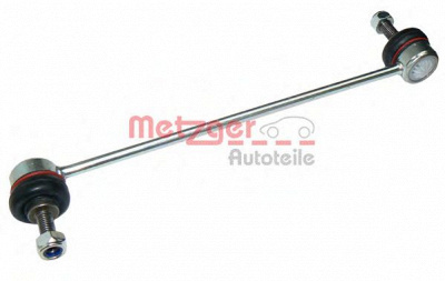 METZGER 53049718 -  Тяга / стойка, стабилизатор