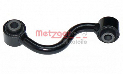 METZGER 53050103 -  Тяга / стойка, стабилизатор