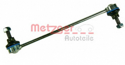 METZGER 53050218 -  Тяга / стойка, стабилизатор