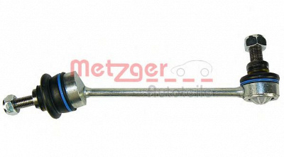 METZGER 53050318 -  Тяга / стойка, стабилизатор
