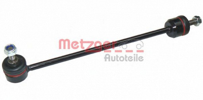 METZGER 53050918 -  Тяга / стойка, стабилизатор