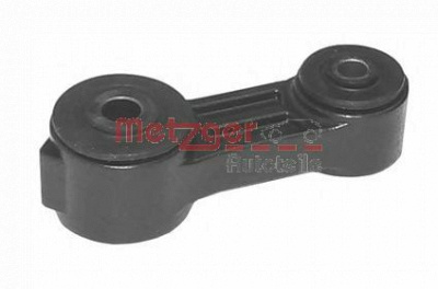METZGER 53051308 -  Тяга / стойка, стабилизатор