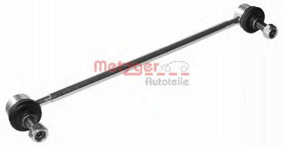 METZGER 53051818 -  Тяга / стойка, стабилизатор