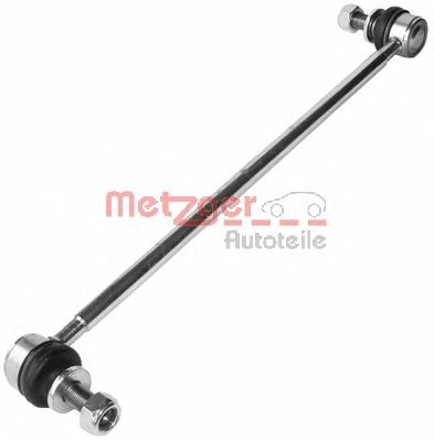 METZGER 53055218 -  Тяга / стойка, стабилизатор