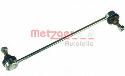 METZGER 53055818 -  Тяга / стойка, стабилизатор