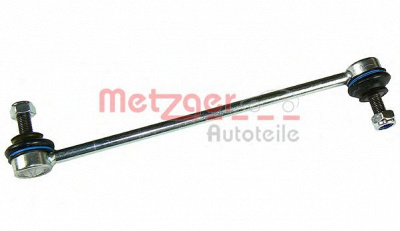 METZGER 53055918 -  Тяга / стойка, стабилизатор
