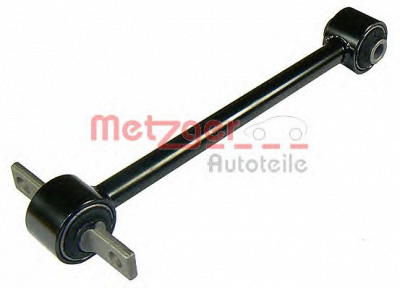 METZGER 53056009 -  Тяга / стойка, подвеска колеса