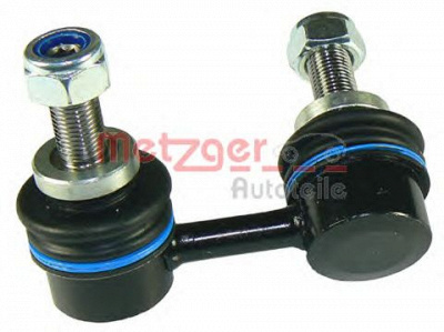 METZGER 53056511 -  Тяга / стойка, стабилизатор